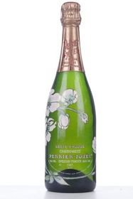1985-perrier-jouet-belle-epoque